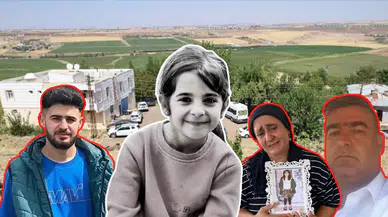 Yargıtay’dan Narin Güran davasında karar