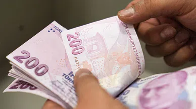 2026 asgari ücreti 28 bin 75 TL oldu