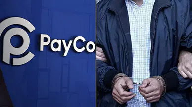 PAYCO Elektronik Para'ya el konuldu