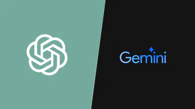 Google'ın yapay zekâ hamleleri OpenAI'ı harekete geçirdi: Kırmızı alarm!