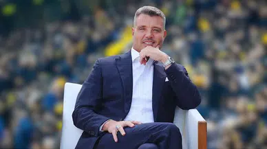 Sadettin Saran'dan "istifa" açıklaması