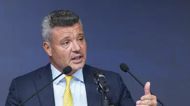 Saran’dan ‘kokain pozitif’ iddiasına yanıt: Hayatım boyunca kullanmadım