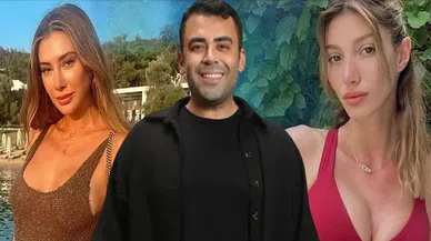 Uyuşturucu soruşturmasında üç isim için yakalama kararı