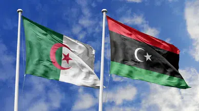 Cezayir, Fransız sömürgeciliğini suç sayan yasayı kabul etti