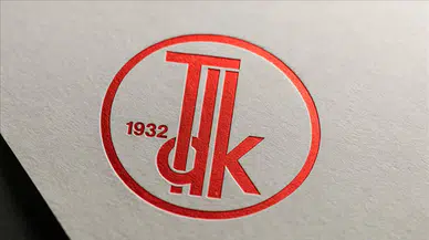 Türk Dil Kurumu, yılın kelimesini seçti
