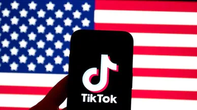 TikTok, ABD'deki operasyonlarını resmen devrediyor