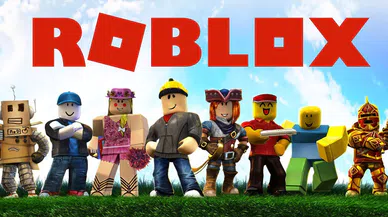 Rusya da Roblox'u engelledi: 'Terör ve LGBT propagandası' gerekçesiyle