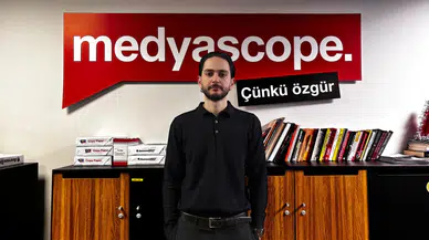 Gazeteci Furkan Karabay’ın X hesabı üçüncü kez erişime engellendi