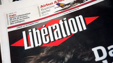 Libération’dan çağrı: Boukandoura'yı için serbest bırakın"