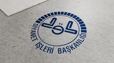 Belli oldu: 2026 fitre miktarı ne kadar olacak?
