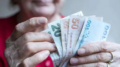 Zamlı memur ve emekli maaşlarının tarihleri açıklandı