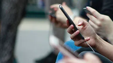 BTK’dan yurt dışı telefonlar için IMEI açıklaması