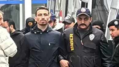 Mert Hakan Yandaş’tan yeni yıl mektubu: Size emanetiz