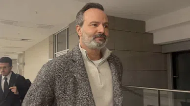 Timur Savcı’nın uyuşturucu testi açıklandı