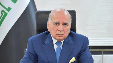 Irak: DAİŞ'lilerin hapishanelerden kaçışları ciddi tehdit