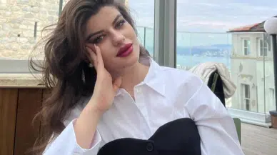 Ayşe Tokyaz davasında ara karar: Tutukluluğa devam