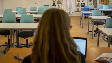Özel okul zamları yine gündemde: Dava açıldı