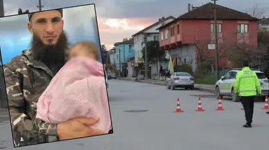 Yalova’da öldürülen IŞİD'li ilk öldüreceği kişileri açıklamış