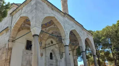 "Cuma namazı çıkışı domuz eti yedirildi' iddiasına Valilikten açıklama