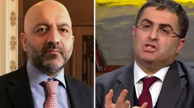 Ekol TV'ye "kara para" soruşturması: Yeni isimler eklendi