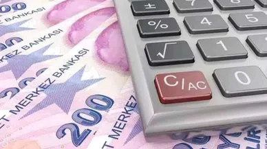 En düşük emekli aylığı teklifi bugün Meclis’te