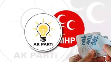 AKP seçmeni yanıtladı: 2025'te ekonomi nasıldı?