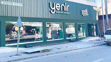 Tarihi geçmiş ürün savunması: Çocuğuma da yediririm