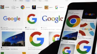 Google'da trafik çağı bitiyor: Haber siteleri alarmda