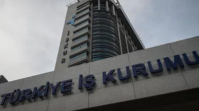 Engelli ve eski hükümlü hibeleri artırıldı