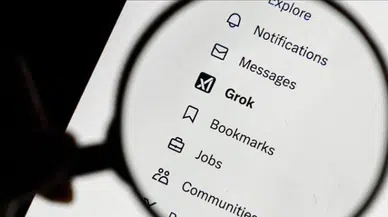 Malezya, Grok’a erişimi engelledi