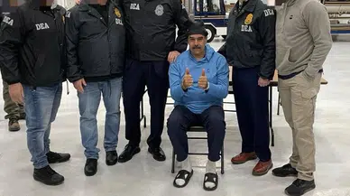 NYT: Venezuela operasyonunda en az 80 kişi öldü