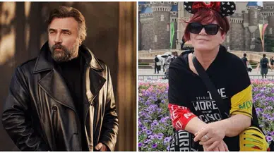 Oktay Kaynarca ve Emel Müftüoğlu adli kontrolle serbest
