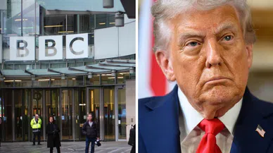 Owen Jones: BBC, Maduro için “kaçırıldı” demeyi yasakladı