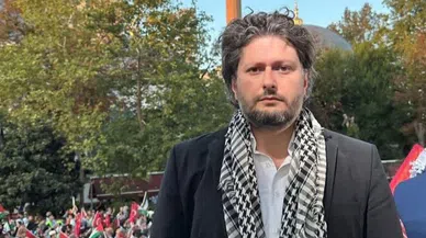 Furkan Bölükbaşı hakkında tahliye kararı