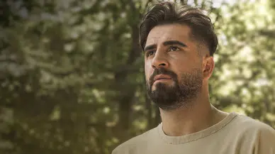 Ünlülere yönelik uyuşturucu operasyonunda yeni dalga
