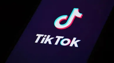 TikTok, Türkiye'de 3,8 milyon videoyu kaldırdı