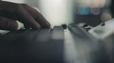 Bakanlıklardan 'Suriye' paylaşımlarıyla ilgili açıklama
