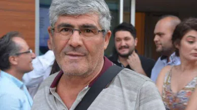 Ali Aydın’ın katili adliyede “Deccal öldü” diye bağırdı