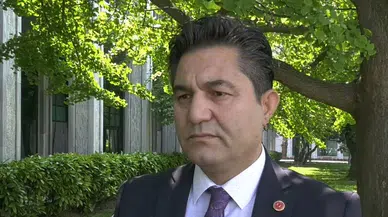 Gazeteci Ali Kıdık THY’nin kara listesine alındı