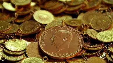 Bakanlık: KMTS yastık altını etkilemeyecek