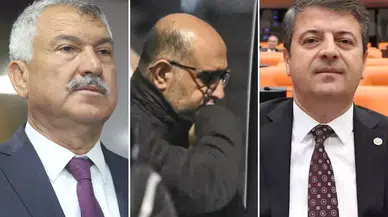 Aziz İhsan Aktaş davası başladı: Kimler, neyle suçlanıyor?