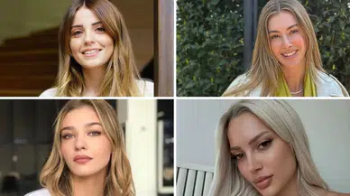 Ünlülere uyuşturucu soruşturması: 5 ismin testi pozitif çıktı