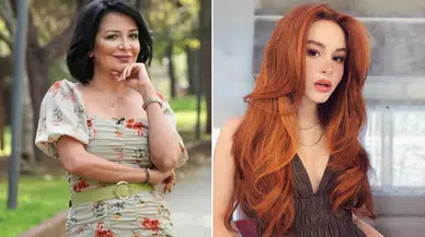 Evrim Akın'dan Asena Keskinci hakkında yeni açıklama
