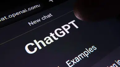 Araştırma: ChatGPT Batı’yı kayırıyor