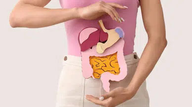 Bağırsak sağlığı için nelere dikkat etmeliyiz?