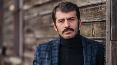 Ufuk Bayraktar 'yağmaya teşebbüs'ten hakim karşısında