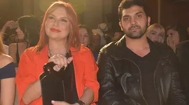 Deniz Seki'den Bayhan'a sürpriz teklif!