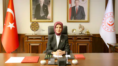 Bakanlık doğruladı: Gece kulüplerinde çocuk çalıştırılmış