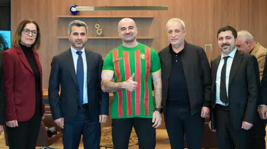 Amedspor heyeti Süleymaniye’de Talabani ile görüştü