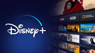 Disney Plus Türkiye’ye yüzde 30 zam